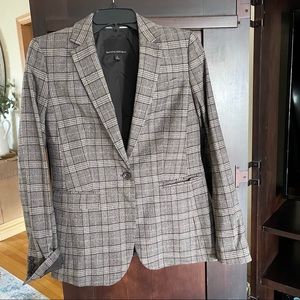 Banana Republic Blazer